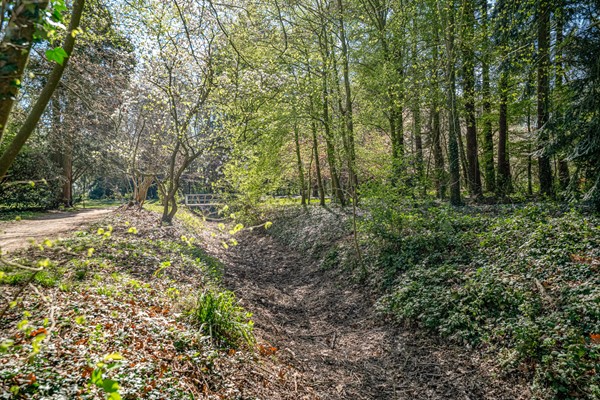 Medium property photo - Vondellaan 43, 6901 MB Zevenaar